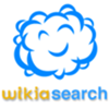 100px-WikiaSearchLogo